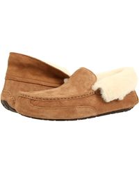 ugg grantt sale ugg grantt sale